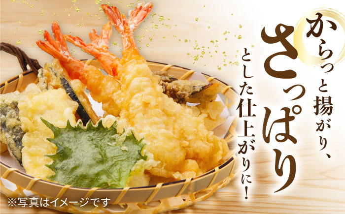 【3回定期便】一番搾りなたね油600ｇ×2 ＆ごま油250ｇ×1 ギフトセット【山下製油】 [NBE107] なたね油 菜種油 油  なたね油 菜種油 油  ごま油 胡麻油 ゴマ油 油 ごま油 胡麻油 ゴマ油 油