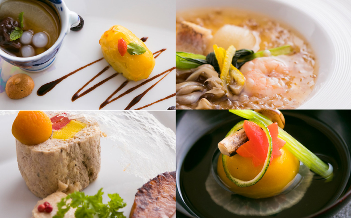 嬉野温泉 宿泊ギフト券 (30,000円分) 【うれしの元湯】 [NBO001] 佐賀県 嬉野市 嬉野温泉 宿泊券 宿泊 旅行