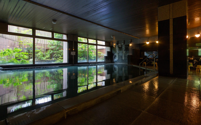 嬉野温泉 宿泊ギフト券 (30,000円分) 【ホテル華翠苑】 [NBP001] 佐賀県 嬉野市 嬉野温泉 宿泊券 宿泊 旅行