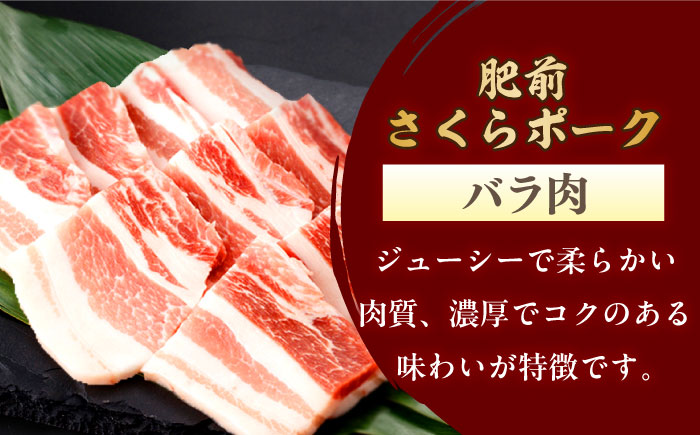 佐賀和牛・ありたどり・肥前さくらポーク 焼肉セット 計1.3kg【一ノ瀬畜産】 [NAC033] 佐賀県産 牛肉 鶏肉 豚肉 焼肉 BBQ