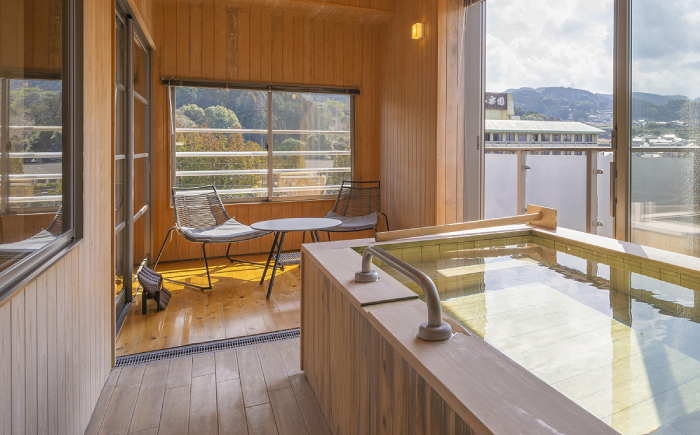 嬉野温泉 宿泊 ギフト券 (15,000円分) 【光陽閣】 [NAL004] 佐賀県 嬉野市 嬉野温泉 宿泊券 宿泊 旅行 宿泊券