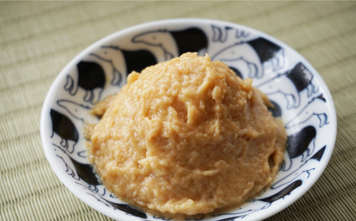 箸が止まらないおいしさ <ふるさとの味>奈良漬け2kg 【西野酒店】 [NAR001]  漬け物 漬物 奈良漬け 漬け物 漬物 奈良漬け