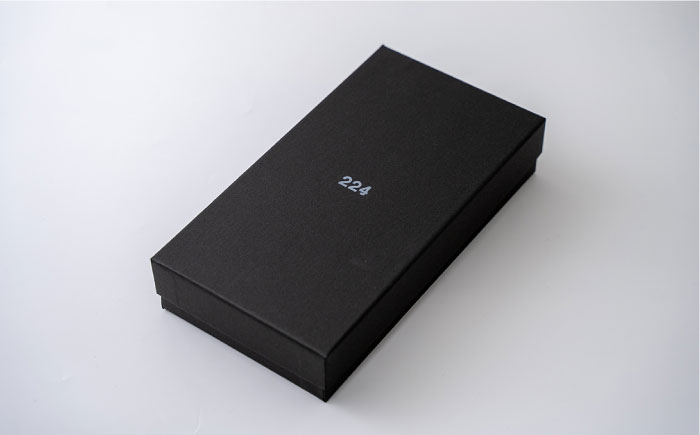 肥前吉田焼 アロマディフューザー shirakaba シラカバ S 1点 【224】 NAU025