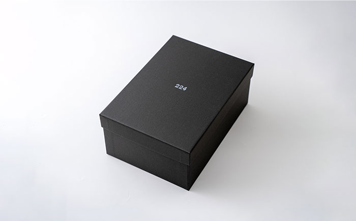 肥前吉田焼 アロマディフューザー kisetsu-summer- 1点 【224】 NAU030