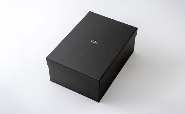 肥前吉田焼 アロマディフューザー kisetsu-autumn- 1点 【224】 NAU031