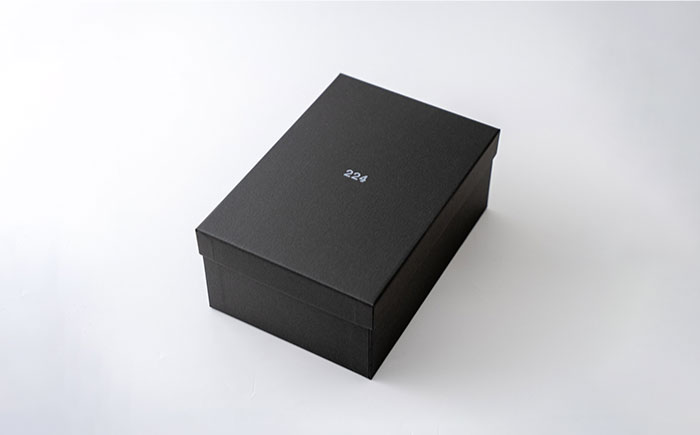 肥前吉田焼 アロマディフューザー kisetsu-winter- 1点 【224】 NAU032