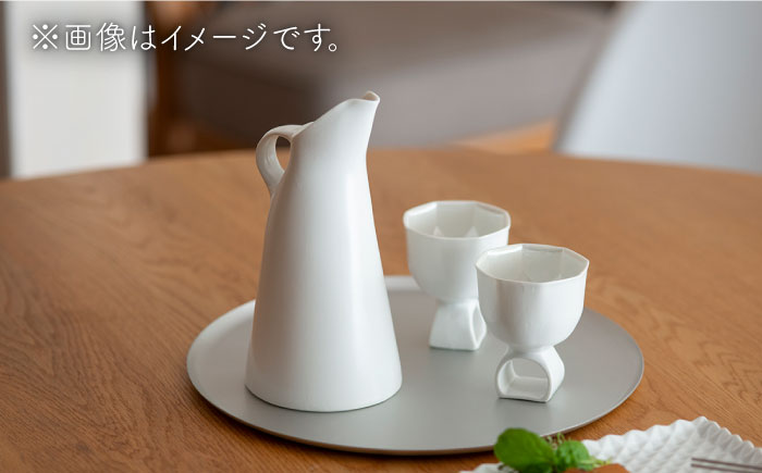 肥前吉田焼Coogle 徳利【224】 NAU046