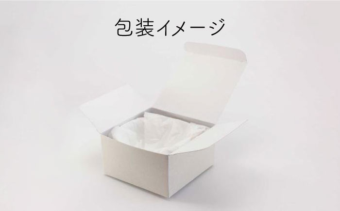 肥前吉田焼grain WOOD 2点【224】 NAU049