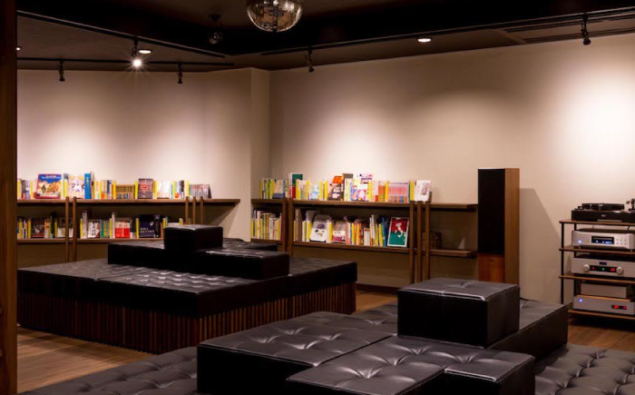 嬉野温泉 宿泊 ギフト券 (50,000円分) 【旅館 大村屋】 [NAX004] 佐賀県 嬉野市 嬉野温泉 宿泊券 宿泊 旅行 宿泊券