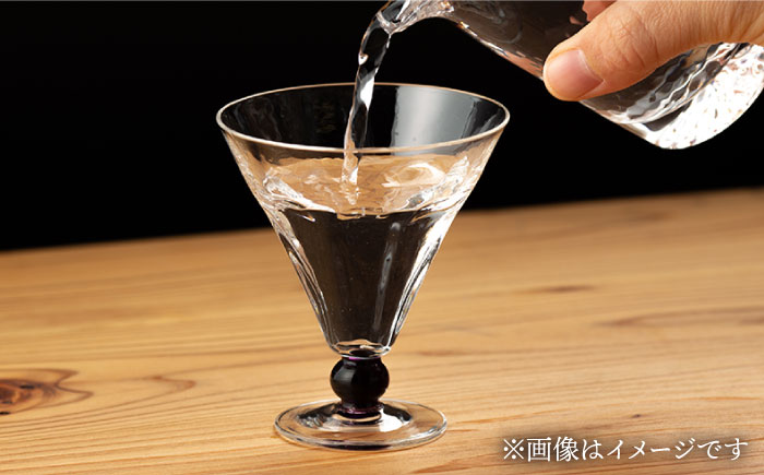 虎之児 飲み比べセットE (しぼりたて原酒・原酒) 720ml 900ml 2本 【井手酒造】 NBJ008