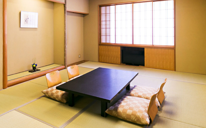 嬉野温泉 宿泊ギフト券 (30,000円分) 【うれしの元湯】 [NBO001] 佐賀県 嬉野市 嬉野温泉 宿泊券 宿泊 旅行