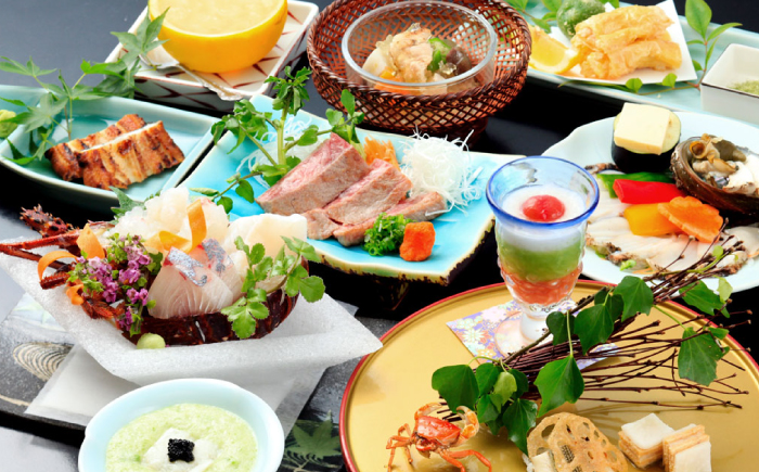 嬉野温泉 宿泊ギフト券 (30,000円分) 【ホテル華翠苑】 [NBP001] 佐賀県 嬉野市 嬉野温泉 宿泊券 宿泊 旅行