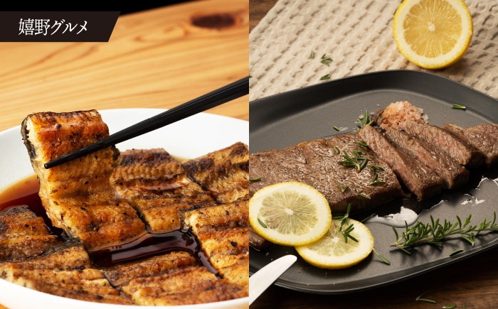 コンシェルジュ50万円プランNZY001