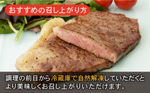 佐賀和牛 ロース 厚切り 切落し600g (300g×2) 【一ノ瀬畜産】 [NAC012] 牛肉 佐賀県産 黒毛和牛 焼肉 BBQ バーベキュー
