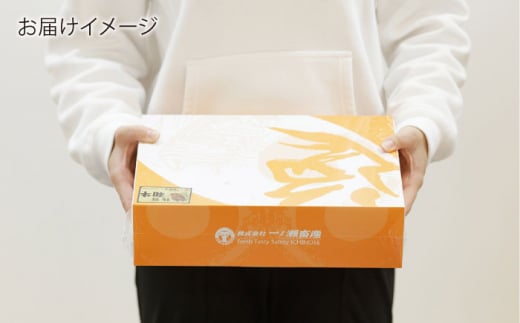【6回定期便】 佐賀和牛 バラ肉 薄切り 500g 【一ノ瀬畜産】 [NAC102] 牛肉 佐賀県産 黒毛和牛 バラ 定期便