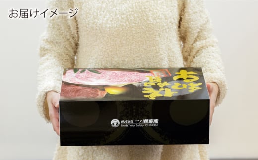 【6回定期便】 佐賀和牛 ロース 焼肉 1.1kg 【一ノ瀬畜産】 [NAC135] 牛肉 佐賀県産 黒毛和牛 焼肉 BBQ バーベキュー 定期便