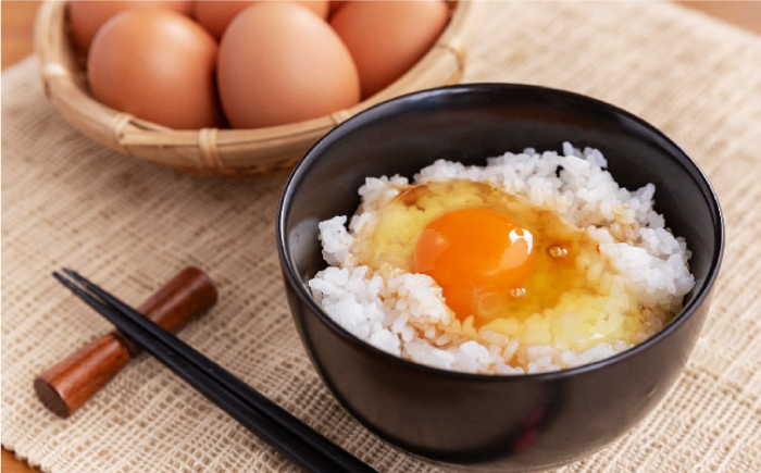 【ギフト】令和7年産 3銘柄米 セット 1kg×3 ( さがびより 夢しずく ヒノヒカリ )【一粒】NAO027