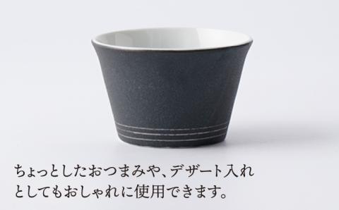 [肥前吉田焼] 茶器セットB 計3点 急須 煎茶【江口製陶所】 [NAZ112]