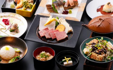 嬉野温泉 旅館吉田屋 オリジナル ギフト券 （3,000円分） 【吉田屋】 [NBN003] 佐賀県 嬉野市 嬉野温泉 宿泊券 宿泊 旅行 宿泊券