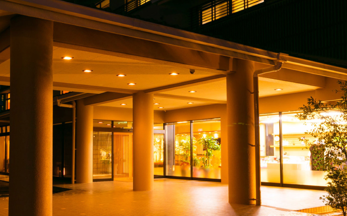 嬉野温泉 宿泊ギフト券 (30,000円分) 【うれしの元湯】 [NBO001] 佐賀県 嬉野市 嬉野温泉 宿泊券 宿泊 旅行