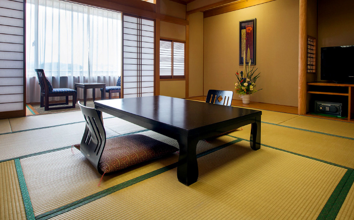 嬉野温泉 宿泊ギフト券 (30,000円分) 【ホテル華翠苑】 [NBP001] 佐賀県 嬉野市 嬉野温泉 宿泊券 宿泊 旅行