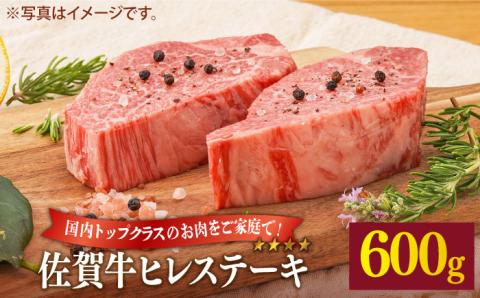 メディア紹介多数〉ぎゅう丸の人気ハンバーグ 3種 バラエティ セット