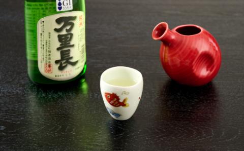 TheSAGA認定酒 純米酒おまかせ2本 定期便6回 【佐賀県産 佐賀認定酒 こだわり ギフト 贈答 プレゼント】(H072187)