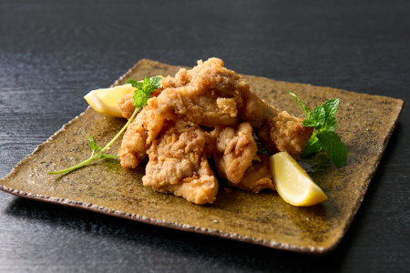 佐賀県産有明鶏 モモ2kg 【佐賀県産 鶏肉 鶏モモ 有明鶏 ブランド鶏】(H081132)