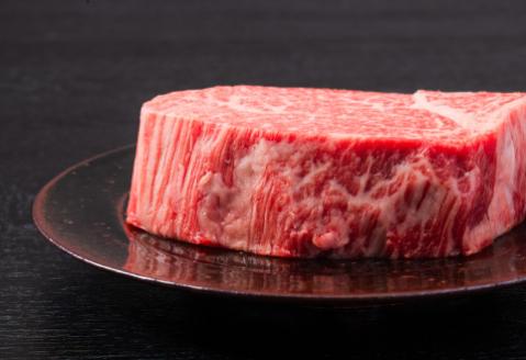 佐賀牛ヒレステーキ200g×5枚・佐賀牛特選ローススライス1kg【ヒレ ロース ステーキ 佐賀牛 1kg 牛肉 すき焼き しゃぶしゃぶ】(H065112)