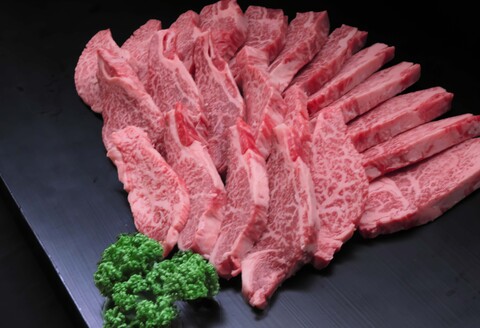 【訳あり】佐賀牛ヒレ焼き肉用600g【牛肉 牛 佐賀牛 不揃い 焼肉 ヒレ 切り落とし 600g】(H065139)