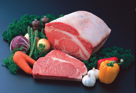 佐賀牛焼肉セット 1.6kg 【牛肉 牛 焼肉 ステーキ ロース BBQ キャンプ 精肉】(H066114)