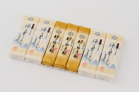 極寒素麺詰合わせ 1.8kg 【そうめん 乾麺  神埼 のし お中元 お歳暮 ギフト 贈り物】(H019111)