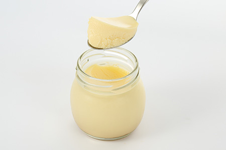 佐賀の人妻プリン リミーのイタリアンプリン6個詰合せ【スイーツ プリン プリン県佐賀 プリンマップ】(H034113)