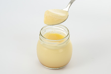 佐賀の人妻プリン【ふんわり、まったり、ぷるるん】3種の食感お楽しみ6個詰合せ【スイーツ プリン プリン県佐賀 プリンマップ】(H034114)