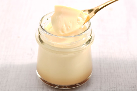 えこびとの懐かしのレトロプリン5個セット【スイーツ プリン プリン県佐賀 プリンマップ】(H037139)