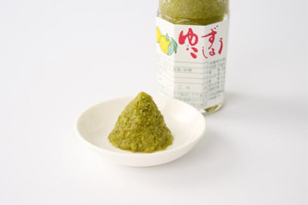 脊振ジビエ 詰め合わせ イノシシ肉約600g＆柚子胡椒2本セット 【ジビエ イノシシ肉 ロース バラ カレー 鍋 詰め合わせ】(H044125)