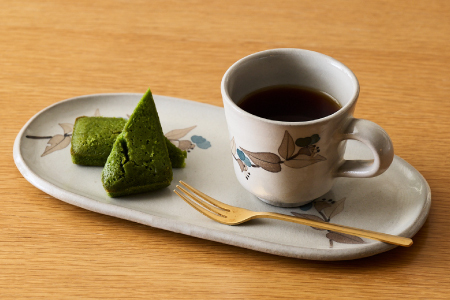 【米粉スイーツ専門店】焼き菓子12個セット(ドーナツ / スコーン / フィナンシェ)【グルテンフリー 小麦粉不使用 焼菓子 贈り物 お歳暮 お中元 お祝 スイーツ デザート ギフト】(H053322)