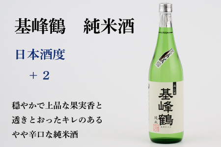 TheSAGA認定酒 純米酒おまかせ 1本【佐賀県産 佐賀認定酒 店主 こだわり ギフト 贈答 プレゼント】(H072191)