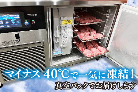 佐賀牛シャトーブリアン(200g×3枚)【佐賀牛 ブランド牛 国産牛 記念日 お祝い ご褒美 真空パック ふるさと納税】(H107109)