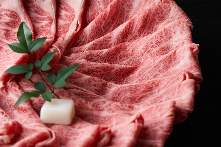 【3か月定期便】訳あり！【A4～A5】佐賀牛しゃぶしゃぶすき焼き用(肩ロース肉・肩バラ・モモ肉) 5kg(500g×10P)×3回【肉 牛肉 ブランド牛 黒毛和牛 ふるさと納税】(H112214)