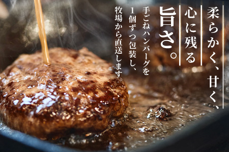佐賀牛 すきやき用400g･柔らかハンバーグ130g×4個計520g【佐賀牛 すきやき ハンバーグ 牧場直送 霜降り 赤身】(H122112)