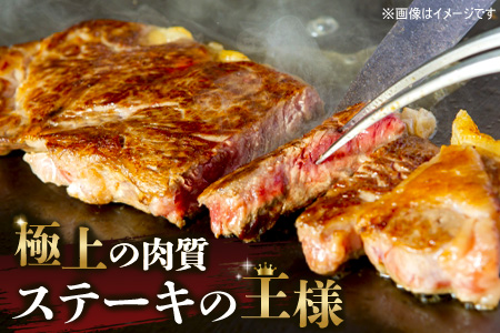 佐賀牛 サーロインステーキ200g×2枚計400g すきやき用800g 2種セット【佐賀牛 サーロイン ステーキ すき焼き 霜降り 赤身 脂身 高級部位】(H122134)
