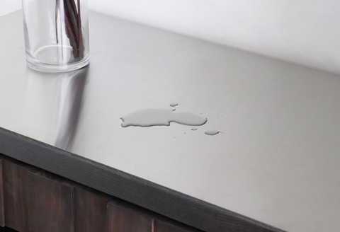 RESE(レセ) 80カウンター引出 【キッチンカウンター 食器 食器棚 キッチン 家具 国産 収納 台所収納 完成品】(H060649)