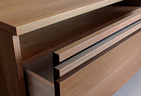 TM ギャラン 150ローボード SN 【テレビボード テレビ台 テレビ 家具 国産 リビング用収納家具 TV AV機器収納】(H060362)