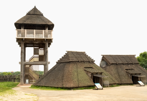 【定期便3回】脊振ジビエ イノシシ肉(ロース バラ 角切り ミンチ)4品詰合せ(小) 【佐賀 佐賀県産 猪 ロース バラ スライス 焼肉 しゃぶしゃぶ 鍋物】(H072128)