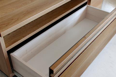 TM ギャラン 120ローボード SN 【テレビボード テレビ台 テレビ 家具 国産 リビング用収納家具 TV AV機器収納】(H060664)