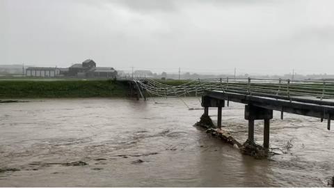 神埼市災害支援【返礼品なし、マイル対象外】