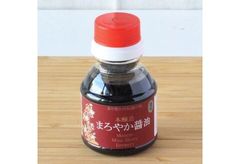 万両のお試し100ml手提げBOX(B-2)(H016208)