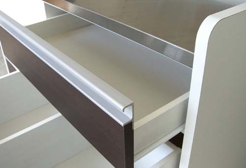 パレス 120カウンター ブラウン 【キッチンカウンター レンジ台 レンジボード 人気 おしゃれ おすすめ モダン シンプル ナチュラル リビング 開梱設置 梱包材引き取り 完成品】(H062229)