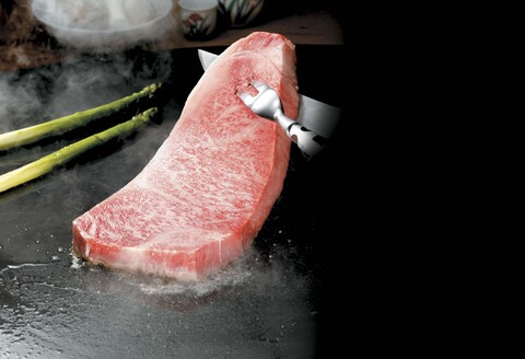 佐賀牛焼肉セット 1.6kg 【牛肉 牛 焼肉 ステーキ ロース BBQ キャンプ 精肉】(H066114)